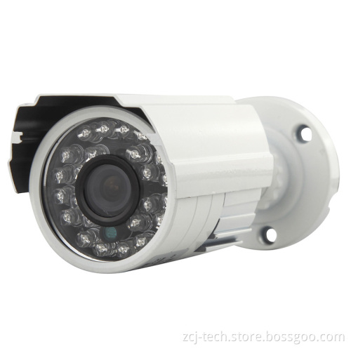 Waterproof Camera with Bracket (ZCJ11HA-A2436-22)
